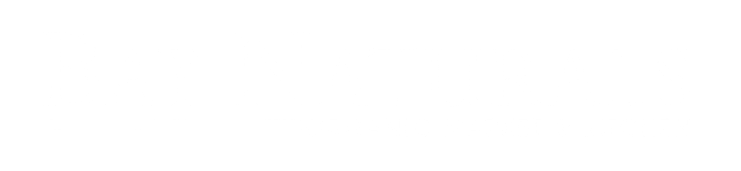 Bay Naturals