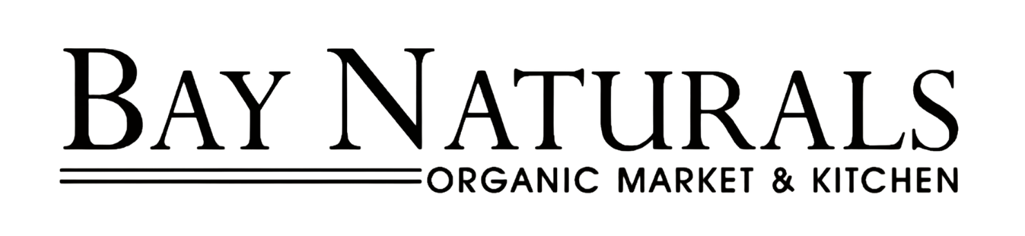 Bay Naturals